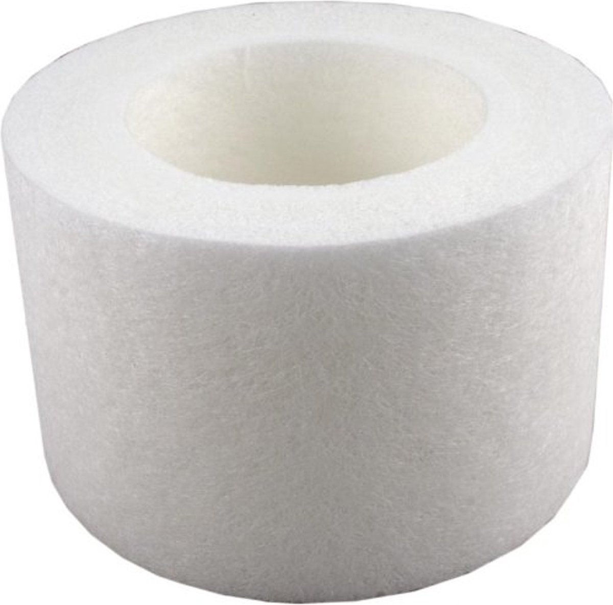 Spa Waterfilter voor Filbur FC-2812