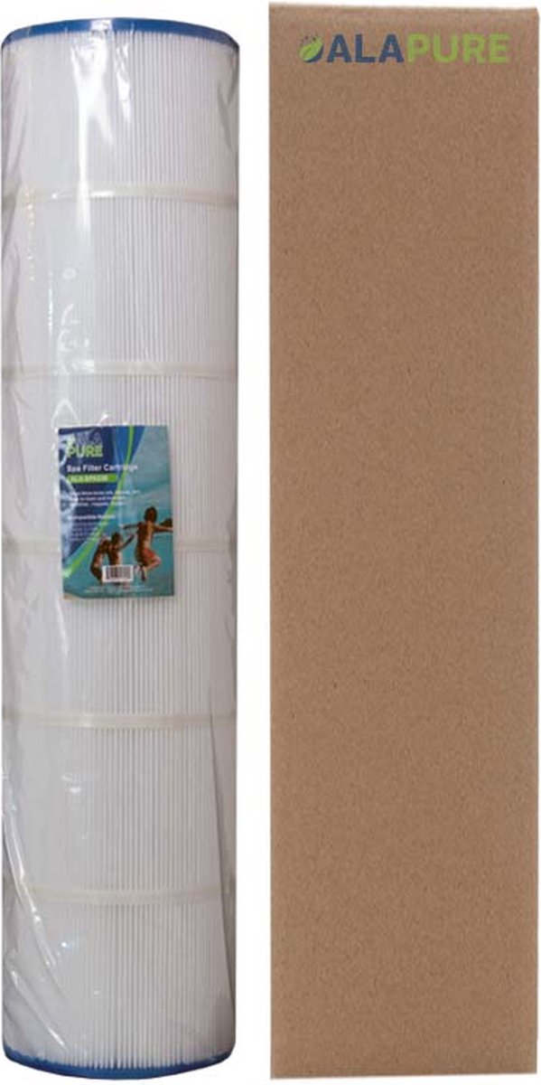 Spa Waterfilter voor Magnum AP100