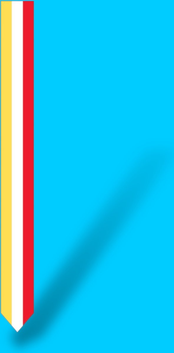 (fluister)  Oeteldonk 30x300 cm