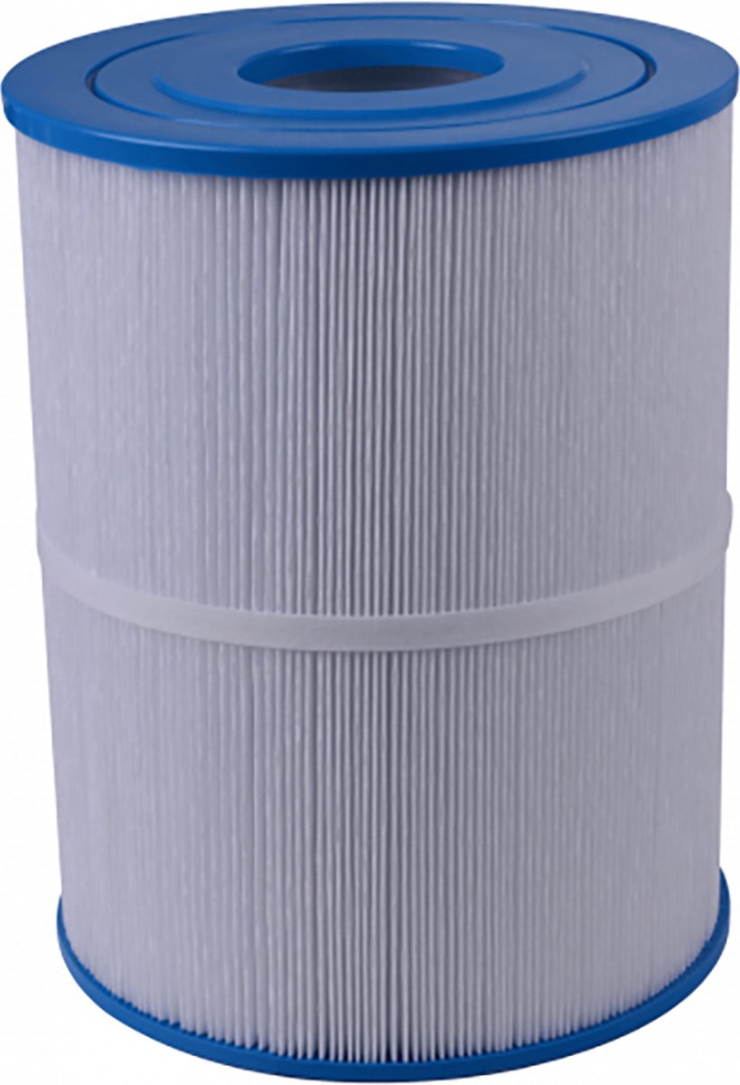 AllSpares Spa Waterfilter geschikt voor SC713 / 80651 / C-8465 (Ø216x267mm)