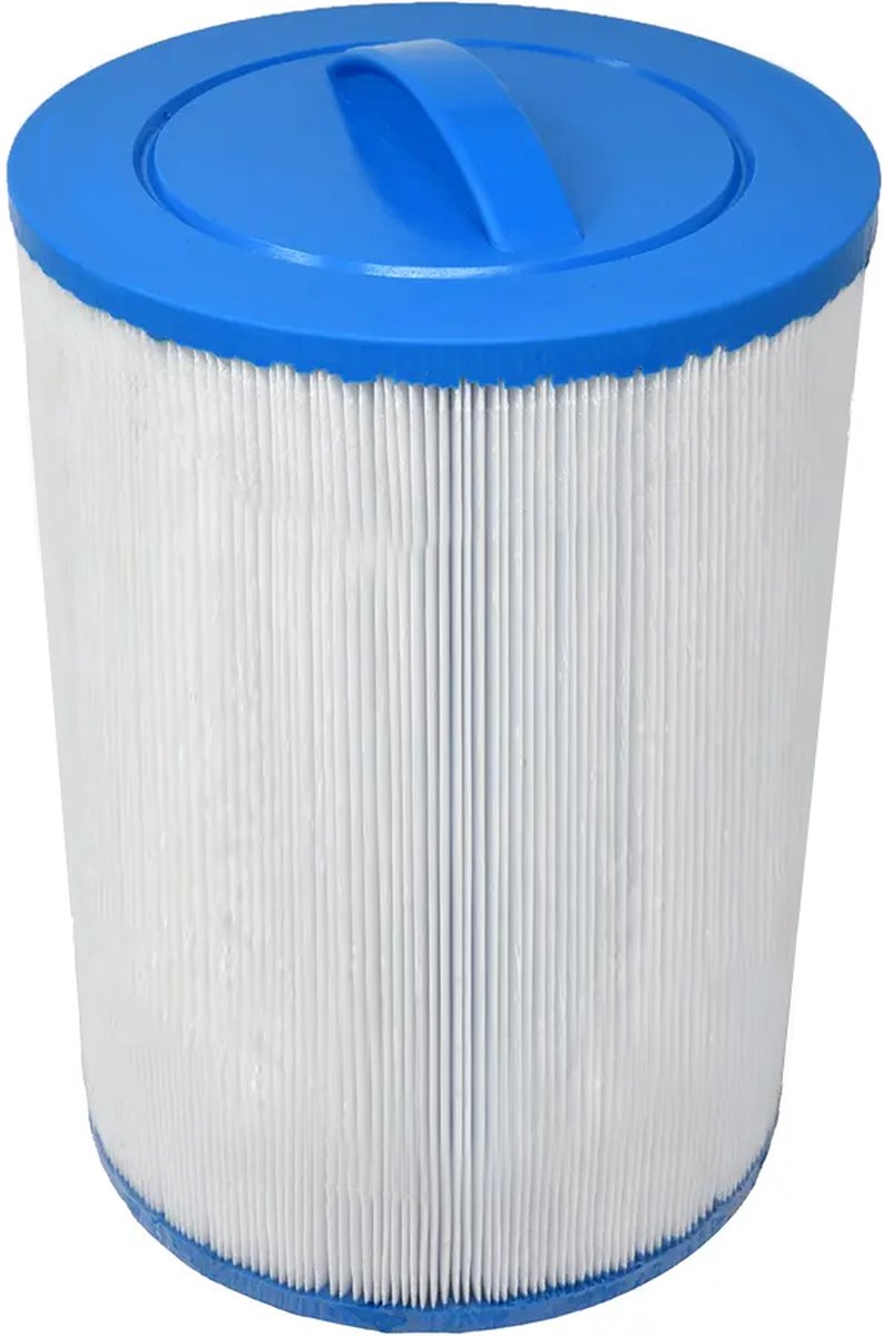 AllSpares Spa Waterfilter geschikt voor SC714 / 60401 / 6CH-940