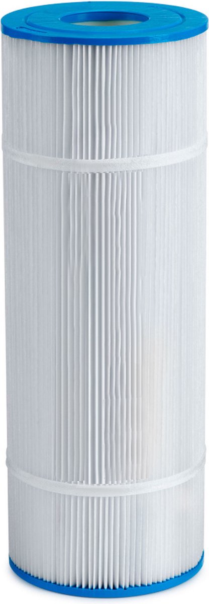 AllSpares Spa Waterfilter geschikt voor SC742, 70508 en C-7656 (Ø178mm)