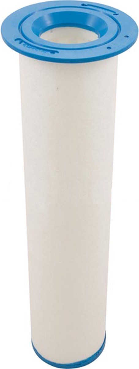 AllSpares Waterfilter voor Spa en Whirlpool geschikt voor SC762 / PP1604 / 6473-164