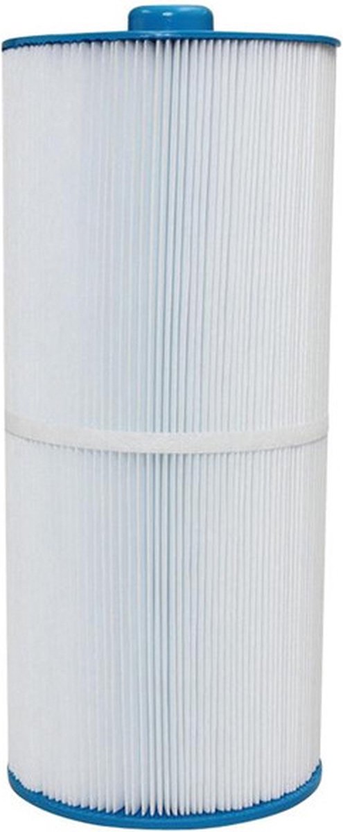 AllSpares Whirlpool en Spa Filter geschikt voor SC763 / PP1604 / 6473-165