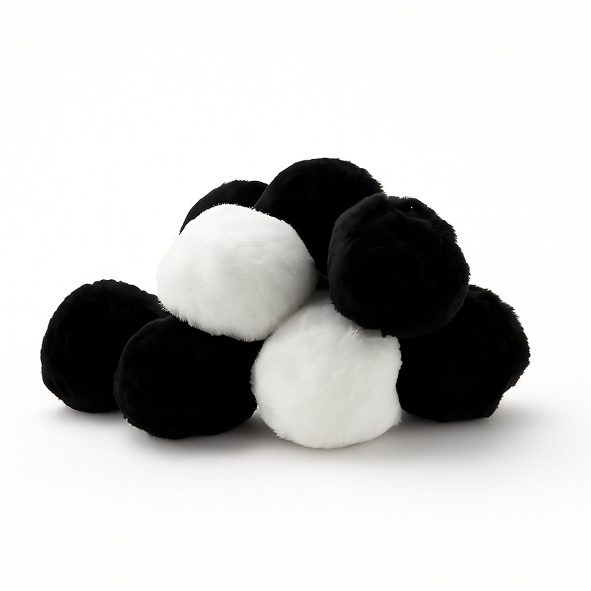 Allspares Zwembad Filterballen (700gr)