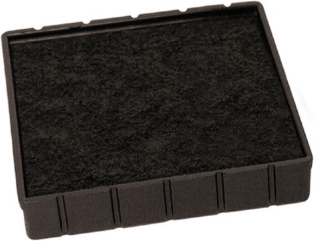 Alpo Inktkussen blauw