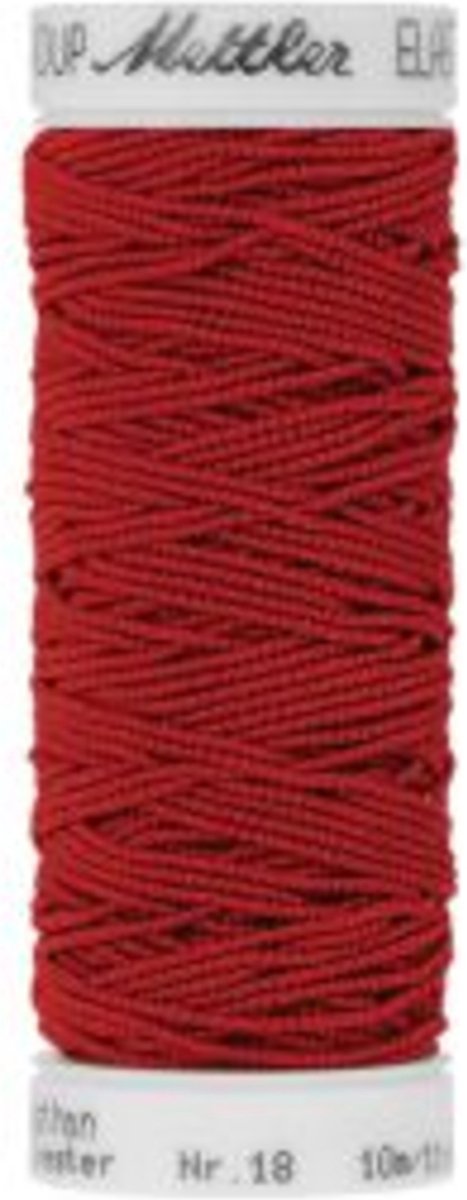 Amann Elastic - 10 meter