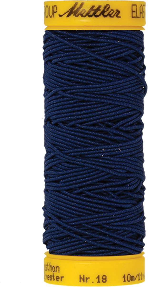 Amann Elastic - 10 meter