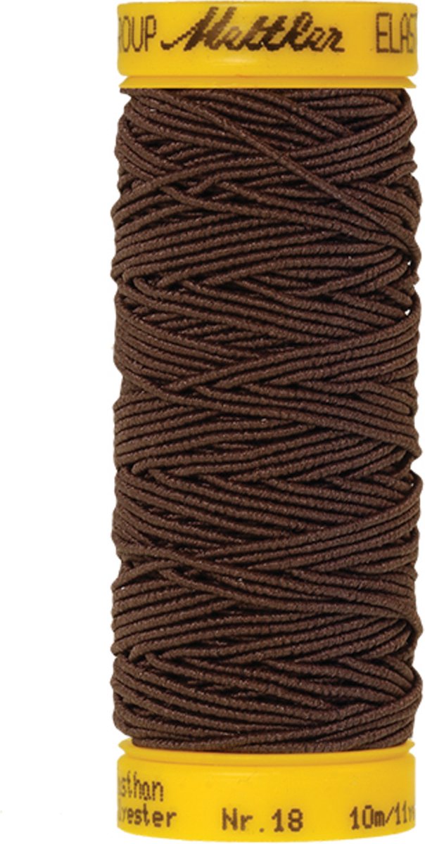 Amann Elastic - 10 meter