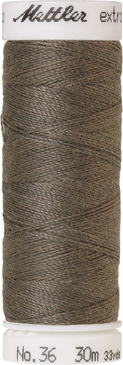 Amann Extra Sterk 30m kleur nr.1183-taupe