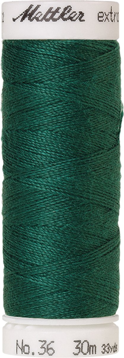 Amann Extra Sterk 30m kleur nr.240-groen