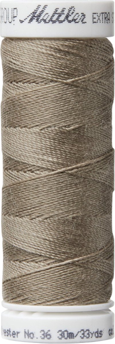 Amann Extra Sterk 30m kleur nr.268-taupe