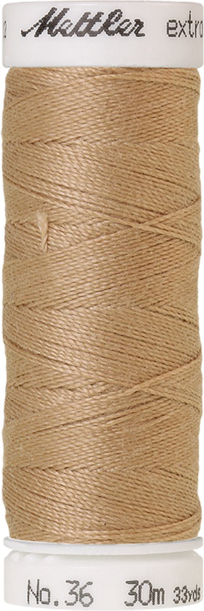 Amann Extra Sterk 30m kleur nr.285-beige