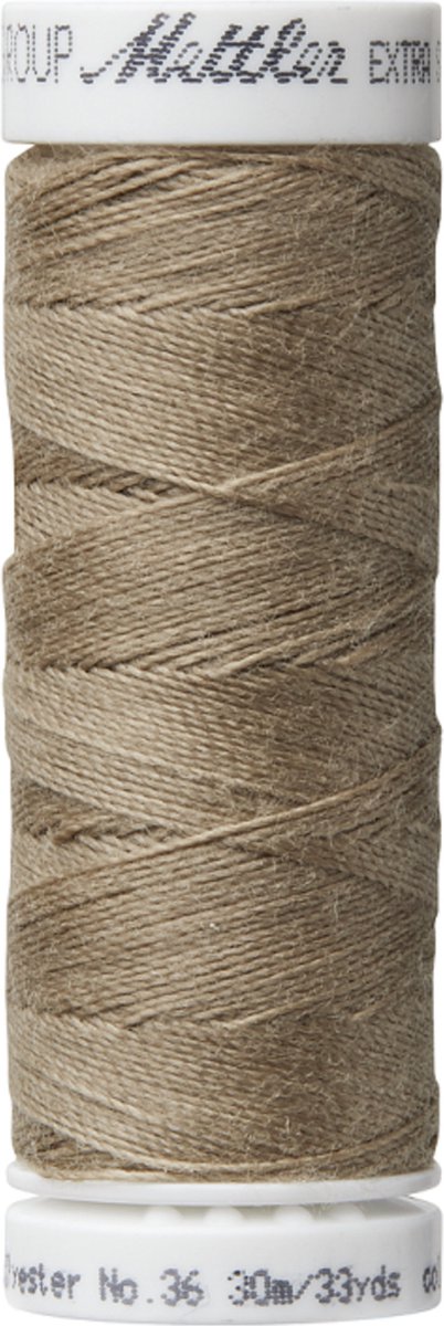 Amann Extra Sterk 30m kleur nr.380