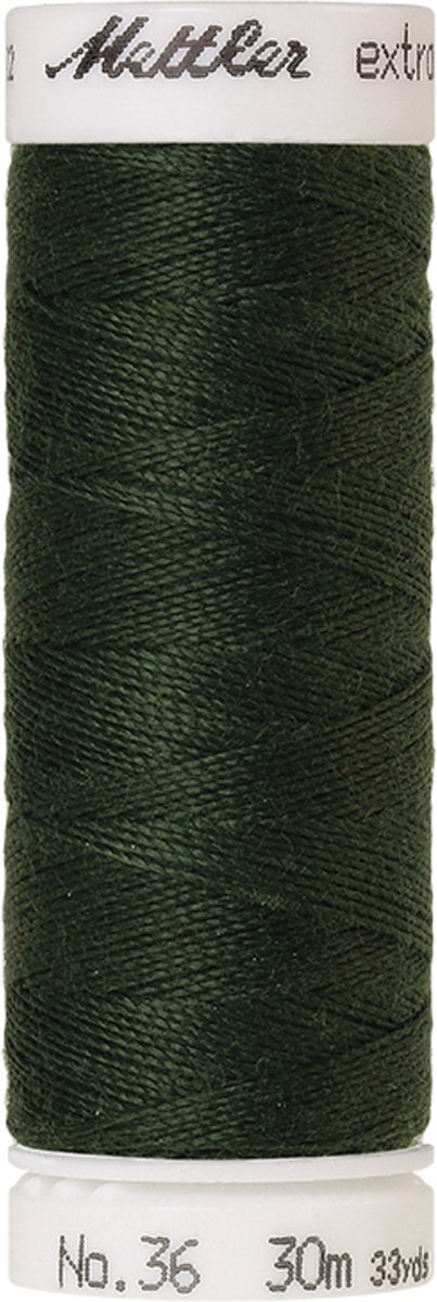 Amann Extra Sterk 30m kleur nr.846-mosgroen