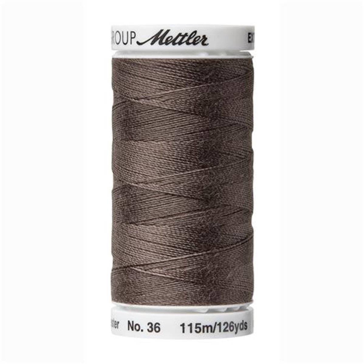 Amann Extra Sterk naaigaren No 36 115m kleur nr. 1002