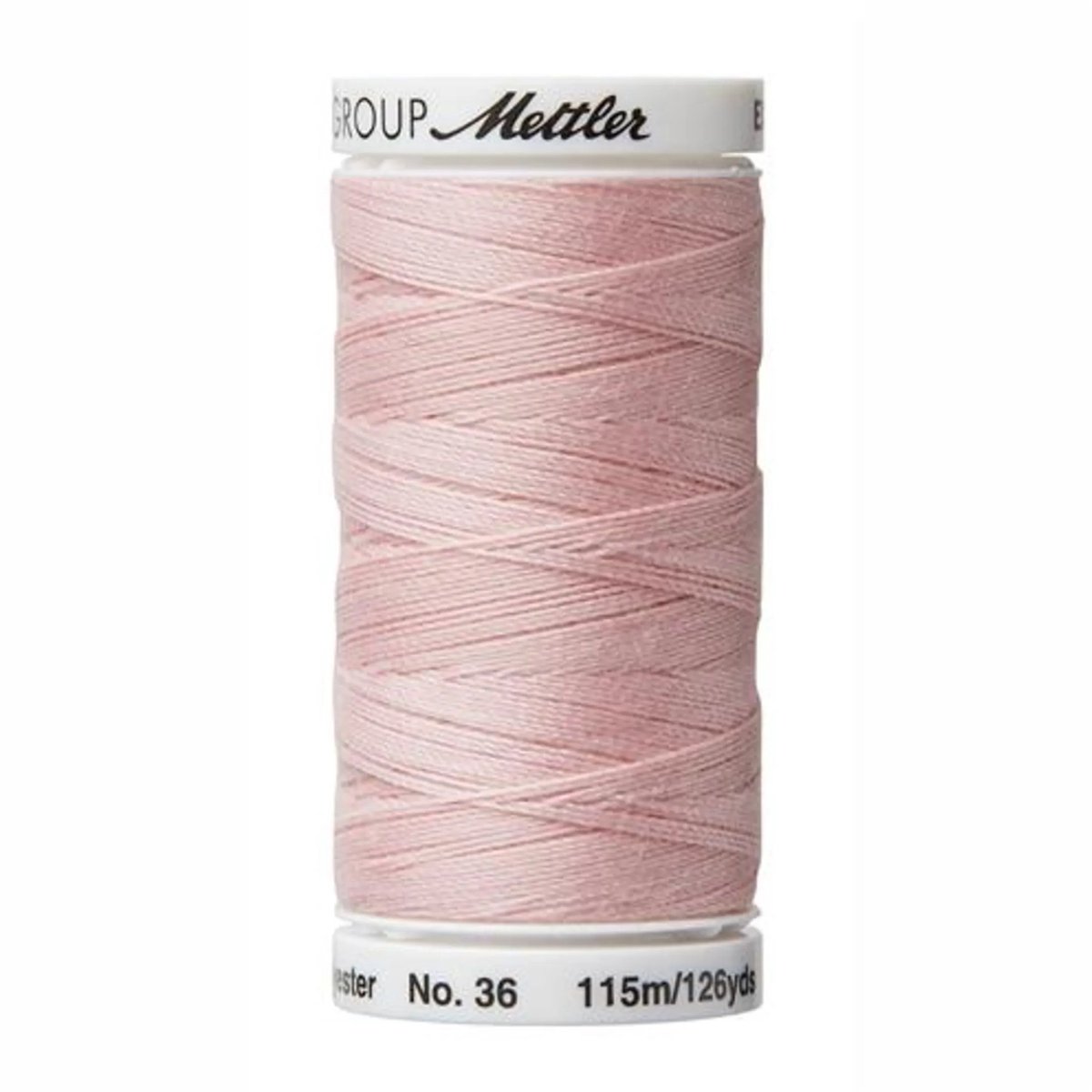 Amann Extra Sterk naaigaren No 36 115m kleur nr. 1063