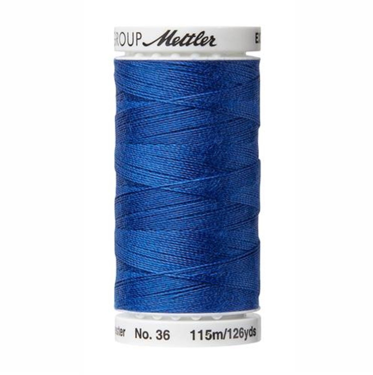 Amann Extra Sterk naaigaren No 36 115m kleur nr. 1304