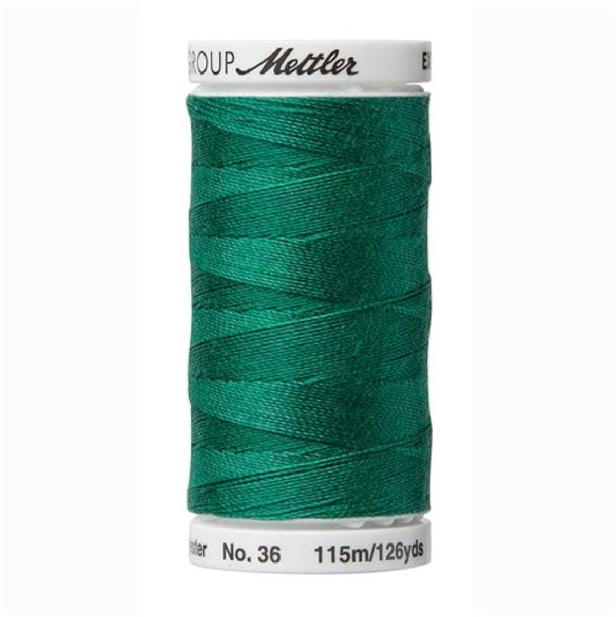 Amann Extra Sterk naaigaren No 36 115m kleur nr. 240