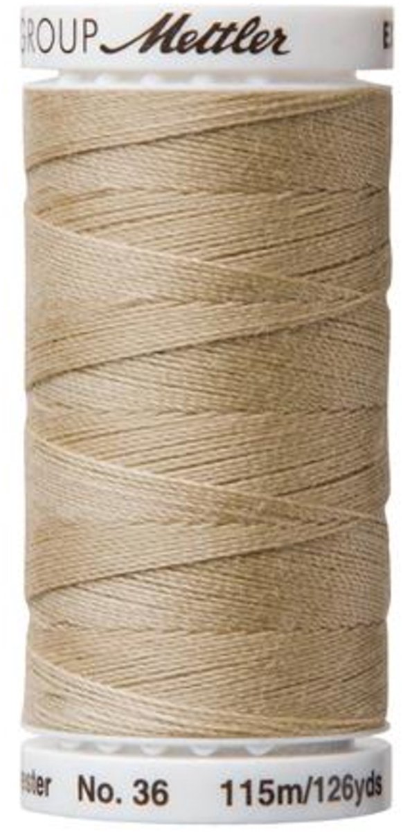 Amann Extra Sterk naaigaren No 36 115m kleur nr. 372