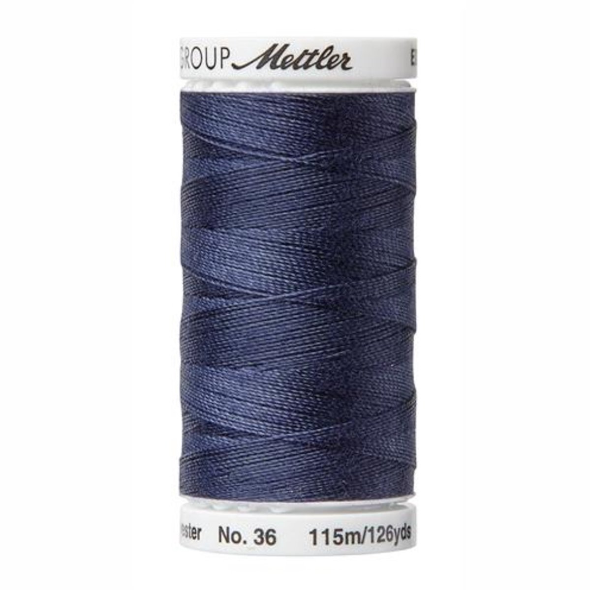 Amann Extra Sterk naaigaren No 36 115m kleur nr. 827