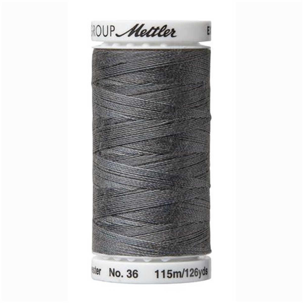 Amann Extra Sterk naaigarenNo 36 115m kleur nr. 416