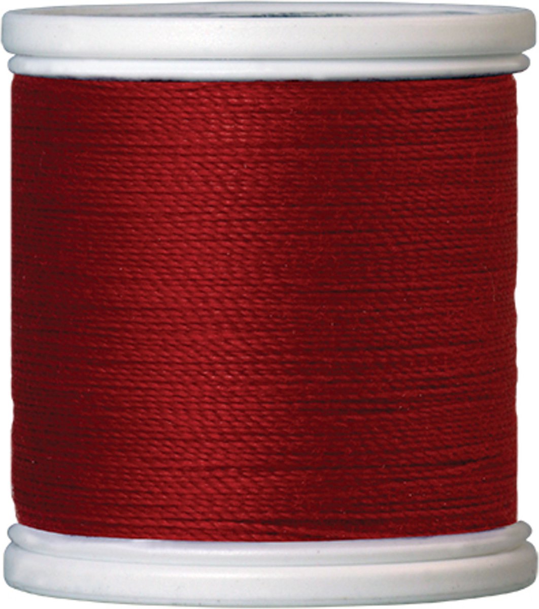 Amann Extra sterk nr. 36 - 125 meter