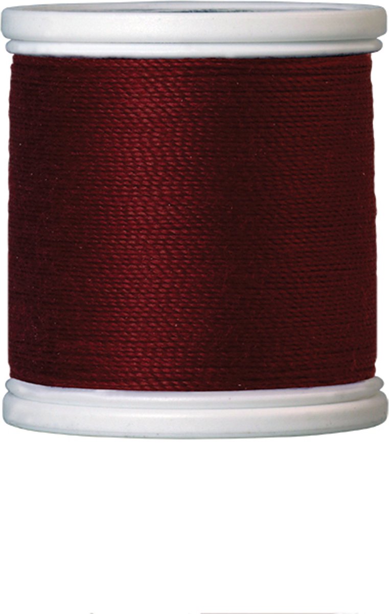 Amann Extra sterk nr. 36 - 125 meter