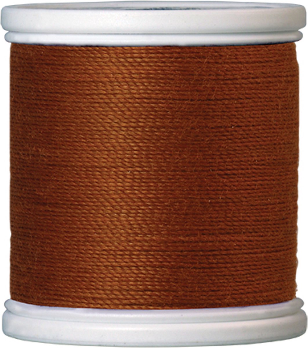 Amann Extra sterk nr. 36 - 125 meter