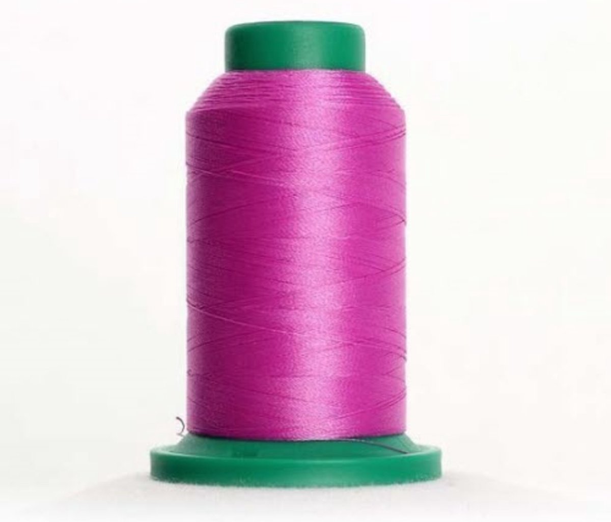 Amann Isacord 1000mtr kleur nr.