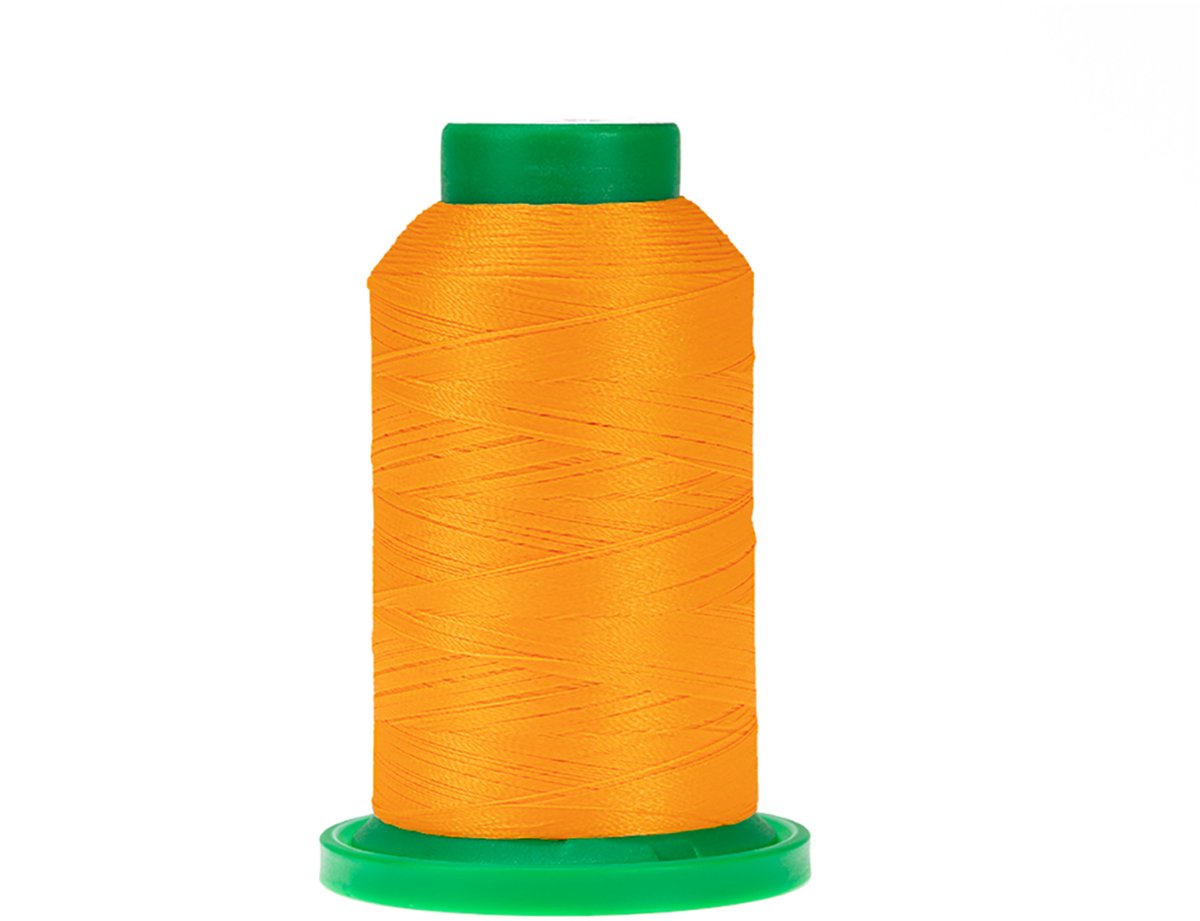 Amann Isacord 1000mtr kleur nr. 800