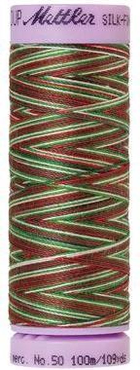   poly sheen multi christmas