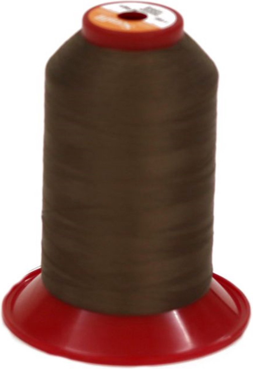 Amann Serafil120 5000mtr kleur nr. 1182