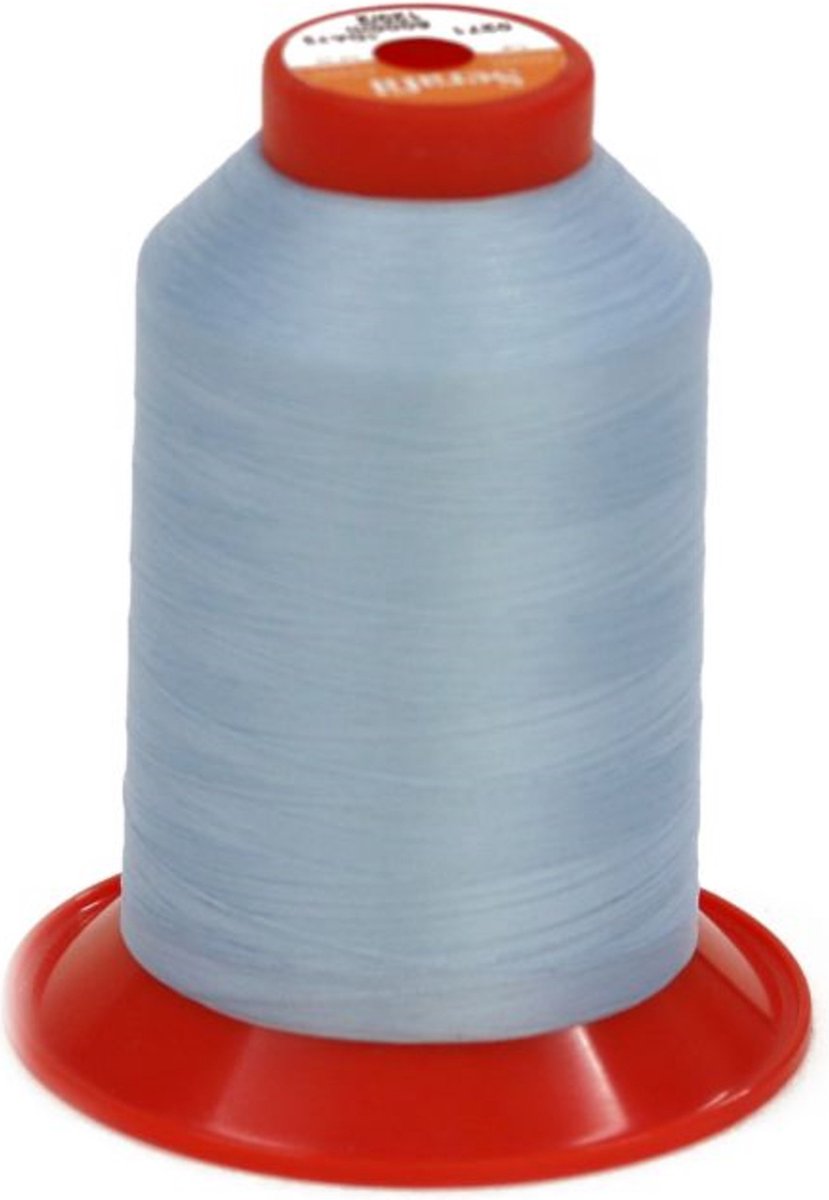 Amann Serafil120 5000mtr kleur nr. 271