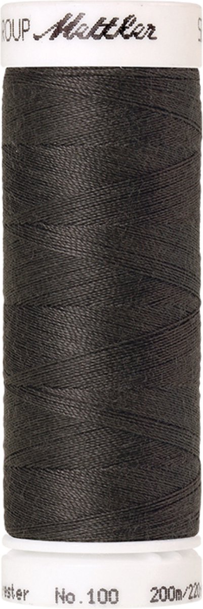 Amann Seralon 200 meter