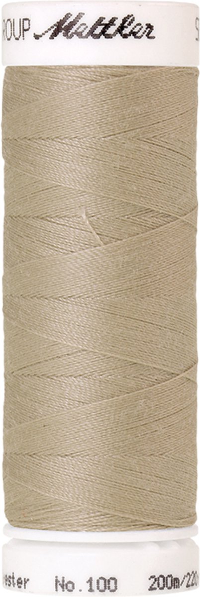 Amann Seralon 200 meter