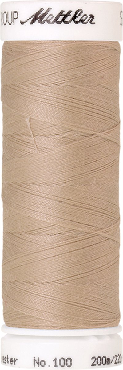 Amann Seralon 200 meter