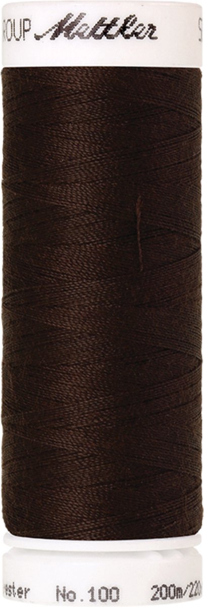 Amann Seralon 200 meter