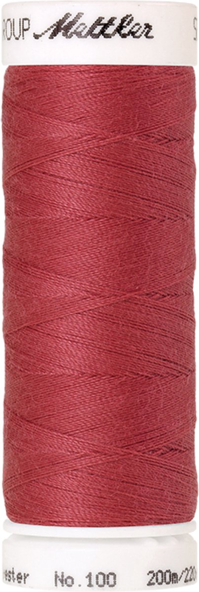 Amann Seralon 200 meter