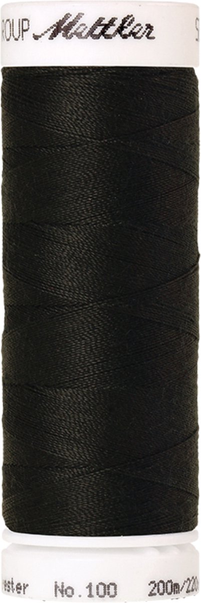 Amann Seralon 200 meter