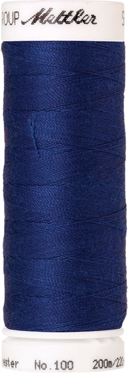 Amann Seralon 200 meter