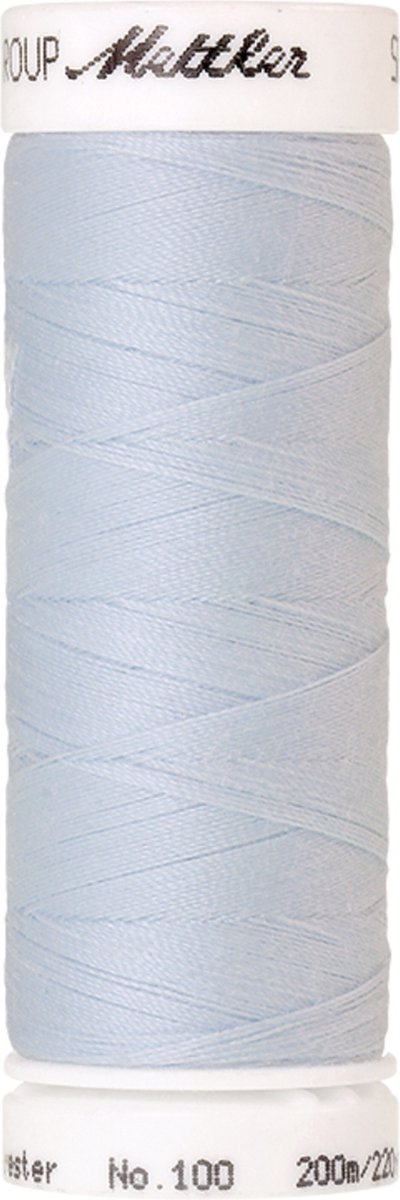 Amann Seralon 200 meter