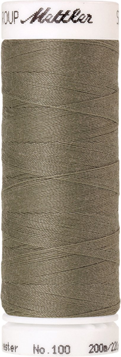 Amann Seralon 200 meter