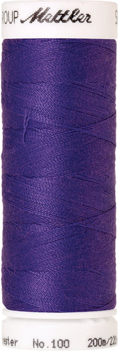 Amann Seralon 200 meter