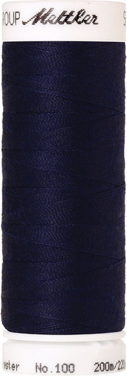 Amann Seralon 200 meter