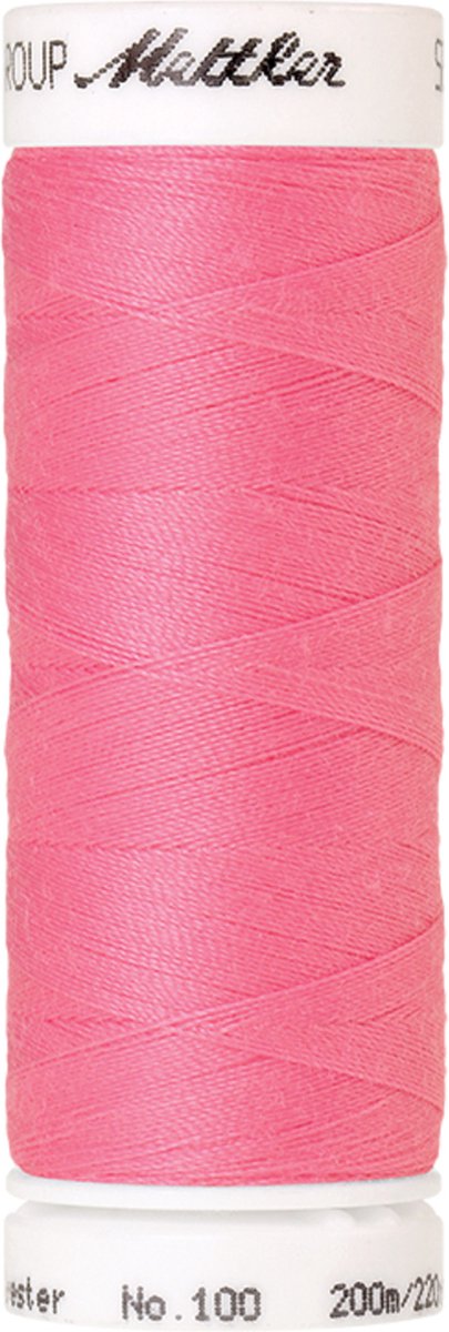 Amann Seralon 200 meter