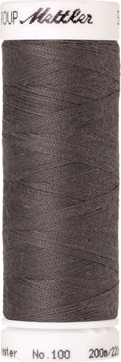 Amann Seralon 200 meter