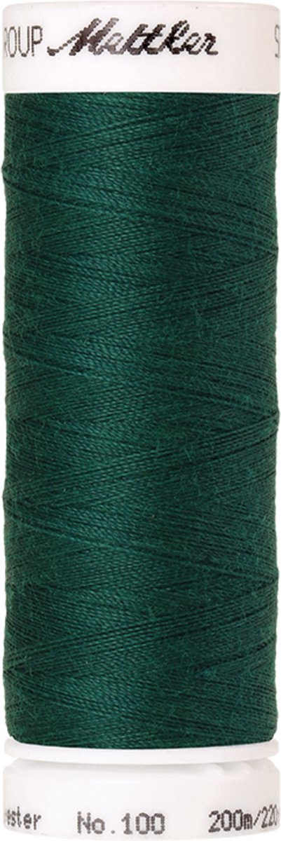 Amann Seralon 200 meter