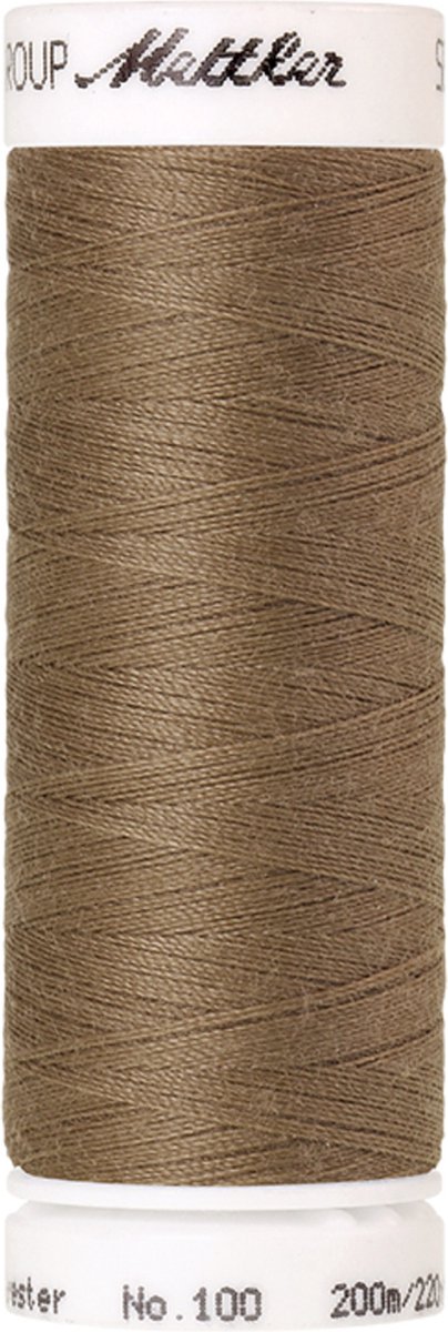 Amann Seralon 200 meter