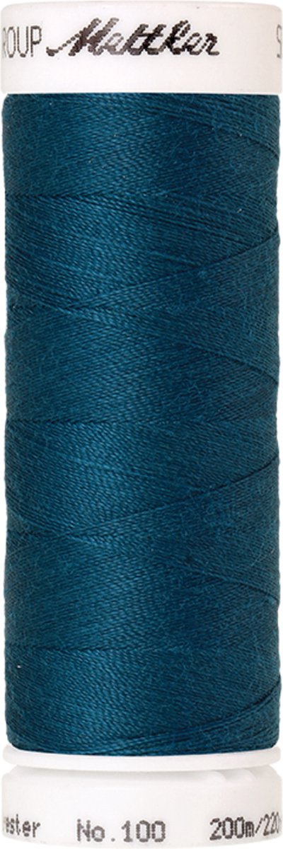 Amann Seralon 200 meter